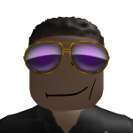 @MvpMbs