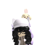 @BLAZE6V