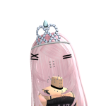 @K1LL5T4R