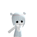 @peur207