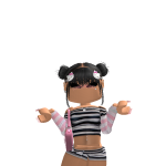 @246x98