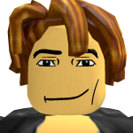 @YOURCHIPS_2001