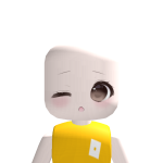 @pettble