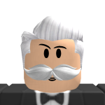 @Mrlmperator