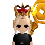 RobertnRosie's avatar