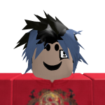 @STREETJIVE