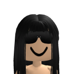 @Lolweridgirl