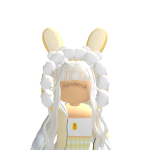 @VinDareDeVil