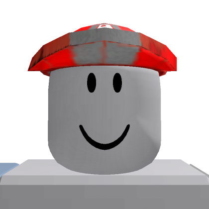 Roblox profile picture for @names