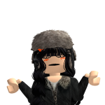 @woopsharu