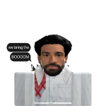 @Devon_TheGamer2000