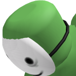 @brunoexe109