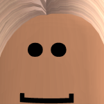 @ilovegoldfish323