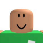 @JOlNSEAL