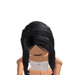@IamJulianna08