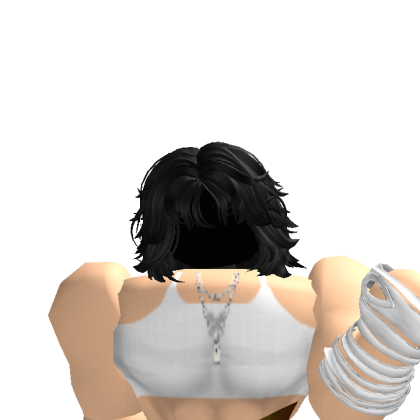 xXLady_PriXx