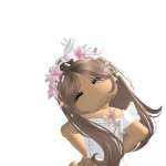 @yurxiio