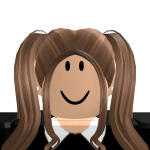 @zzverty