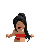 @ilenia247
