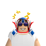 @pinata_smashlings
