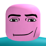 @ihascupquakeisbaee