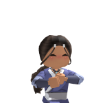 @chargaming1233