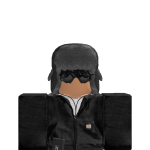 @UxityWasTaken