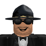 @voltronman01949