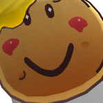 @Censored_Player2