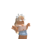 @Ellaxluvss
