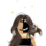 @CCgamerz171717