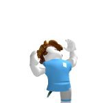 @tigerwolf224