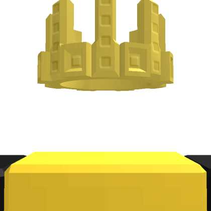Sting on Roblox