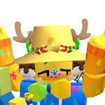 xXMrNoobXx