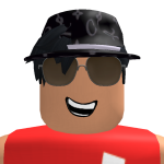 @PowerJake60022