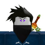 @evanpercy14