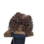 @kendrca