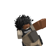 @worstenbroot2