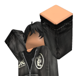 @kut_slash