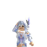 @Yuri_kk7