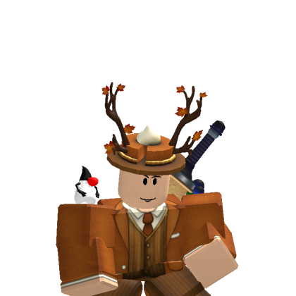 Bozaal_RBLX