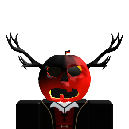 crazy_robloxiano9
