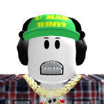 @beans7193
