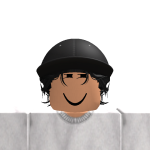 @vm61l