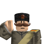 @agsgdba2