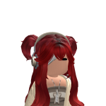 @Death_Artist03