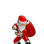 @supergamerkyYT