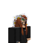 @Nraaaa999