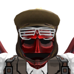 @HarryDude2344