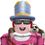 @kolltoan123